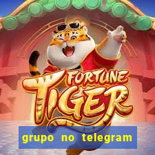 grupo no telegram de jogos hackeados